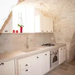 Tower House In Puglia With Pool And Charm