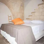 Tower House In Puglia With Pool And Charm 度假居 *
