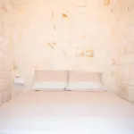 度假居 Tower House In Puglia With Pool And Charm 奇斯泰尼诺