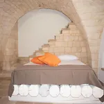 度假居 Tower House In Puglia With Pool And Charm