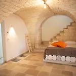 度假居 Tower House In Puglia With Pool And Charm