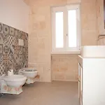Tower House In Puglia With Pool And Charm 度假居 *