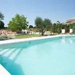Tower House In Puglia With Pool And Charm * 奇斯泰尼诺