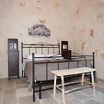 度假居 Tower House In Puglia With Pool And Charm *
