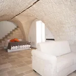 Tower House In Puglia With Pool And Charm *