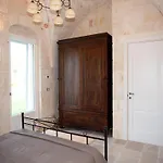 Tower House In Puglia With Pool And Charm * 奇斯泰尼诺