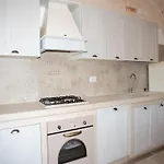 Tower House In Puglia With Pool And Charm 奇斯泰尼诺